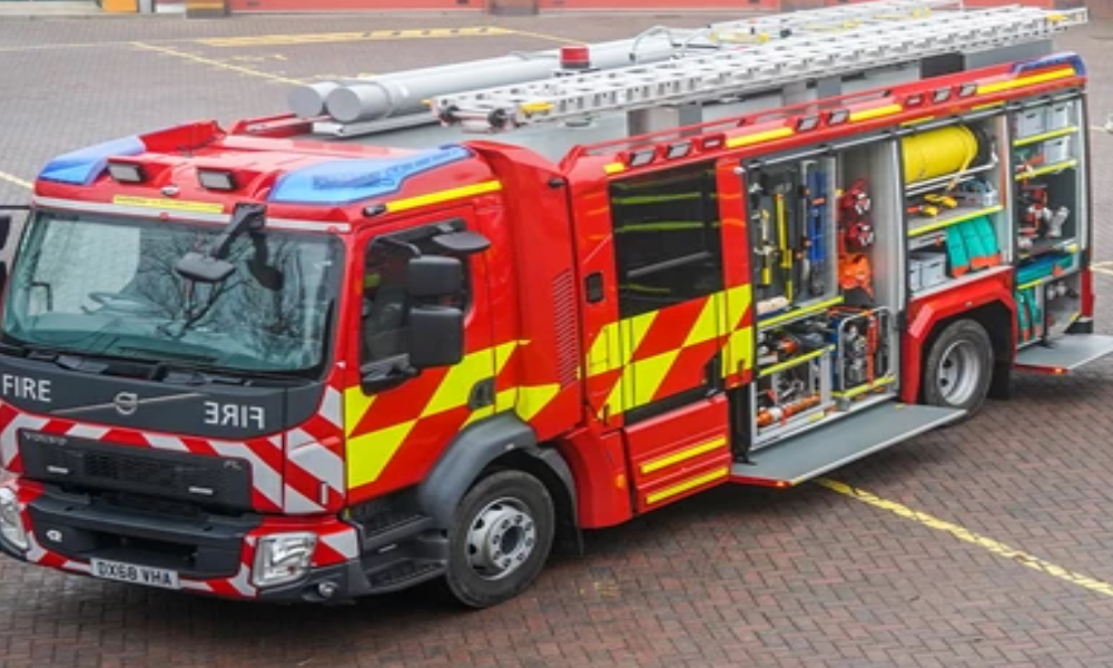 firefighters-attend-deliberate-derelict-building-fire-in-hanley-north